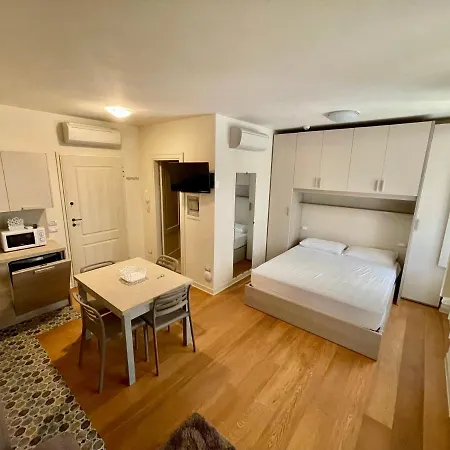 Apartment And Relax *