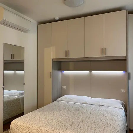 Apartman And Relax *