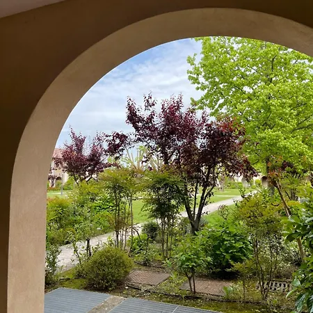 Apartman And Relax Pozzolengo